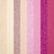 12 Pack: Pink Paper Pad by Recollections™, 6" x 6"